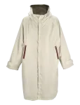 S&ouml;dahl - Changing Robe North - Hommikumantlid - L/XL