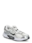 Nike - Nike V5 Rnr (Gs) - Jooksujalatsid - 37.5