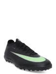 Nike - Vapor 17 Pro Tf - Spordi jalgpallisaapad - 40.5