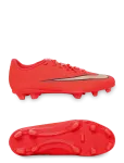 Nike - Vapor 17 Club Fg/Mg - Spordi jalgpallisaapad - 45.5