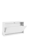 ReCollector - Shoe Box Narrow - Brilliant White - Kapid - L70X W20X H40