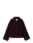 Noella - N-Maze Jacket - Villased jakid - S/M