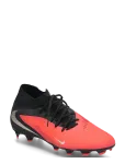Nike - Phantom 6 High Acad Fg/Mg - Spordi jalgpallisaapad - 40