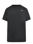 Nike - M Nk Df Tee Dfc Crew Solid - Spordi T-s&auml;rgid - S