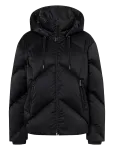 BOGNER - Giorgia-D - Spordi polsterdatud jakid - 42