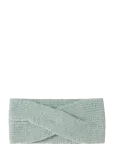 Name It - Nkfmaj Knit Headband - Peapaelad - 55-57