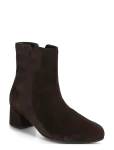 Gabor - Ankle Boot - Kontsaga poolsaapad - 39