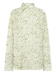 Tiger Of Sweden - Bennett - Linased s&auml;rgid - 43