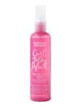 Umberto Giannini - Umberto Giannini Curl Jelly Refresh Spray - Juukselakid ja -vahud - 250 ML