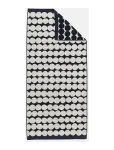 Marimekko Home - R&auml;symatto Bath Towel 70X150Cm - Vannir&auml;tikud - 70X150