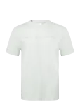 Sail Racing - Bowman Monochrome Tee - Spordi T-s&auml;rgid - XXL
