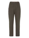 Revolution - Casual Trousers - Vabaaja - L