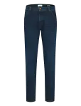 Bugatti - Jeans - Klassikalised - 30 x 32