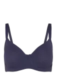 Dorina - Noa Full_Cup - T&auml;iskorviga rinnahoidjad - 75 G