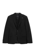 Bugatti - Sports Jacket - &Uuml;herealised bleiserid - 46