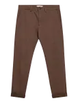 Mos Mosh Gallery - Mmghunt Corvet Flex Pant - Vabaaja - 32 x 32