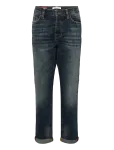 Mos Mosh Gallery - Mmgandrew Cesena Jeans - Klassikalised - 36 x 32