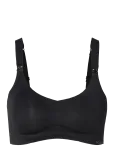 Noppies - Zia Leakproof Nursing Bra - Rasedusrinnahoidjad - XL