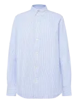 NN.07 - Colby 5910 Shirt - Oxfordi s&auml;rgid - XXL