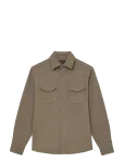 Reiss - Astra - Vabaaja s&auml;rgid - S