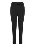 Ted Baker London - Hanliet - Kitsa s&auml;&auml;rega - 42
