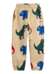 GAP - Baby & Toddler Vintagesoft Print Pull-On Joggers - Dressip&uuml;ksid - 92