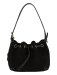 JEROME DREYFUSS - Andy Shoulder Bag - V&auml;ikesed &uuml;le&otilde;lakotid - ONE SIZE