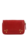 JEROME DREYFUSS - Henri Wallet - Rahakotid - ONE SIZE