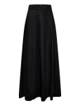 Ivy Oak - Iosusanna Skirt - Maksiseelikud - S