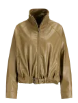 JJXX - Jxzaria Jacket Otw - Bomber-jakid - S