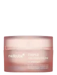 Medicube - Triple Collagen Cream 4.0 - P&auml;evakreemid - 50 ML