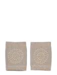 GoBabyGo - Crawling Kneepad - Cotton - Braces & Supports - ONE SIZE