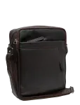 The Chesterfield Brand - Alva Bag Cognac - &Otilde;lakotid - ONE SIZE