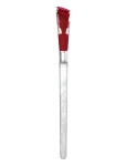 Innovine - Wine Cooling Wand In Raspberry By Innovine&trade; - Pudelijahutid - ONE SIZE