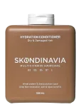 Sk&oslash;ndinavia - Sk&oslash;ndinavia Hydration Conditioner 300 Ml - Palsamid - 300 ML