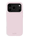 Holdit - Silicone Case Iphone 17 Pro - Telefoni&uuml;mbrised - IPHONE 17PRO