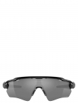OAKLEY - Radar Ev Path - D-raamiga Wayfarer p&auml;ikeseprillid - 38 x 128