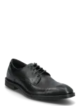 Lloyd - X-Motion 150 - Derby kingad - 44