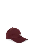 Barbour - Barbour Cascade Cap - Nokam&uuml;tsid - ONE SIZE