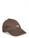 Barbour - Barbour Cascade Cap - Nokam&uuml;tsid - ONE SIZE