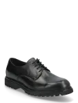 Lloyd - Select 117G - Derby kingad - 41