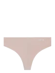 Calvin Klein - Thong - Stringid - S