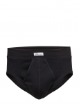 JBS - Jbs Briefs Classic - Alusp&uuml;ksid - M