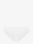 Triumph - Lovely Micro Hipster - Hipsterid ja bokserid - L