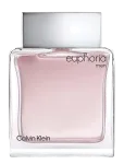 Calvin Klein - Euphoria Man Eau De Toilette - Eau De Toilette - 100 ML