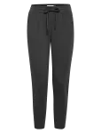 ICHI - Ihkate Pant - Sirge s&auml;&auml;rega - M