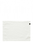 Himla - Weekday Placemat - Lauamatid - 37X50CM