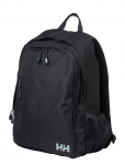 Helly Hansen - Dublin 2.0 Backpack - Seljakotid - ONE SIZE