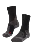 Falke Sport - Tk1 Trekking Extra-Strong Cushioned - Tavalised sokid - 42-43