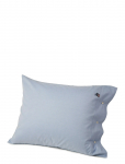 Lexington Home - Pin Point Blue Pillowcase - Padjap&uuml;&uuml;rid - 50X60CM